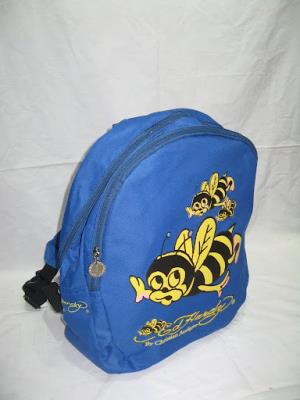 Ed Hardy Bags-325